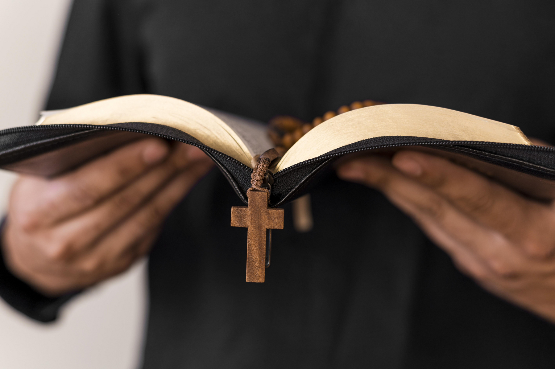 profimedia-0736907194