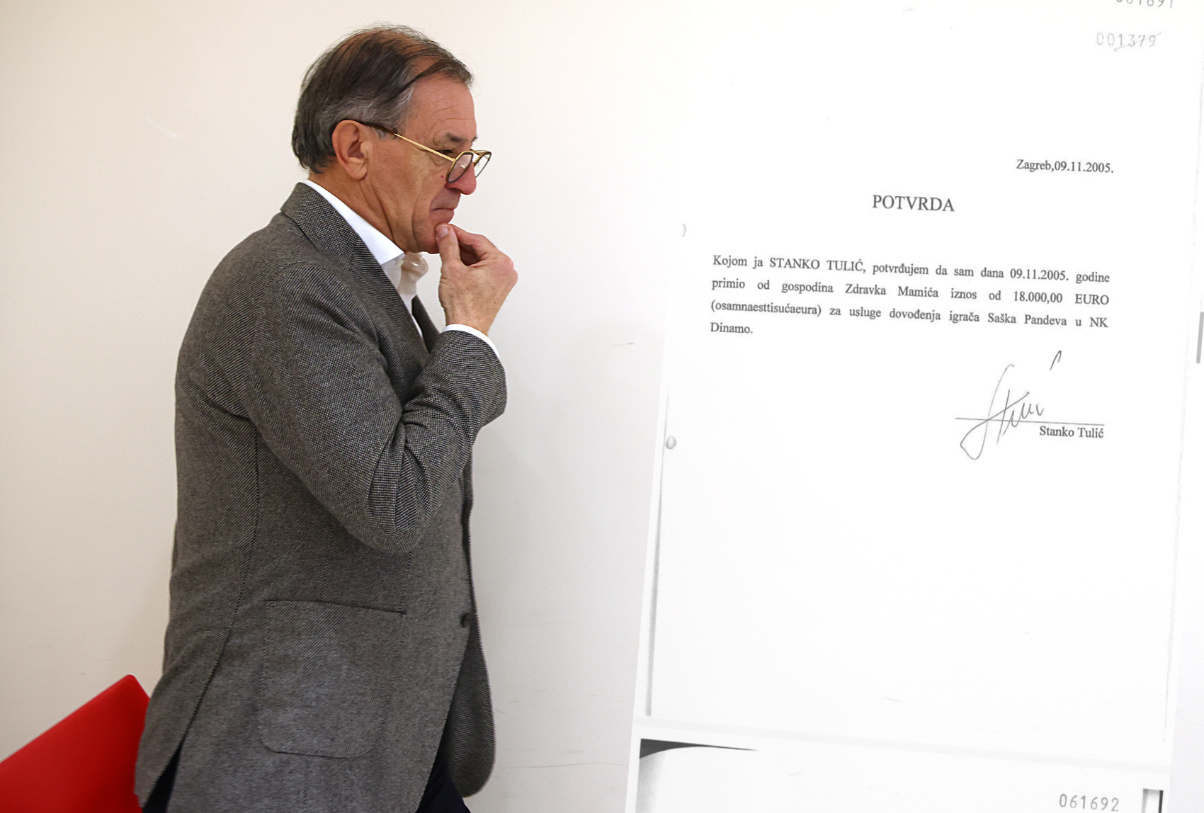 imageedit_5_9436018968