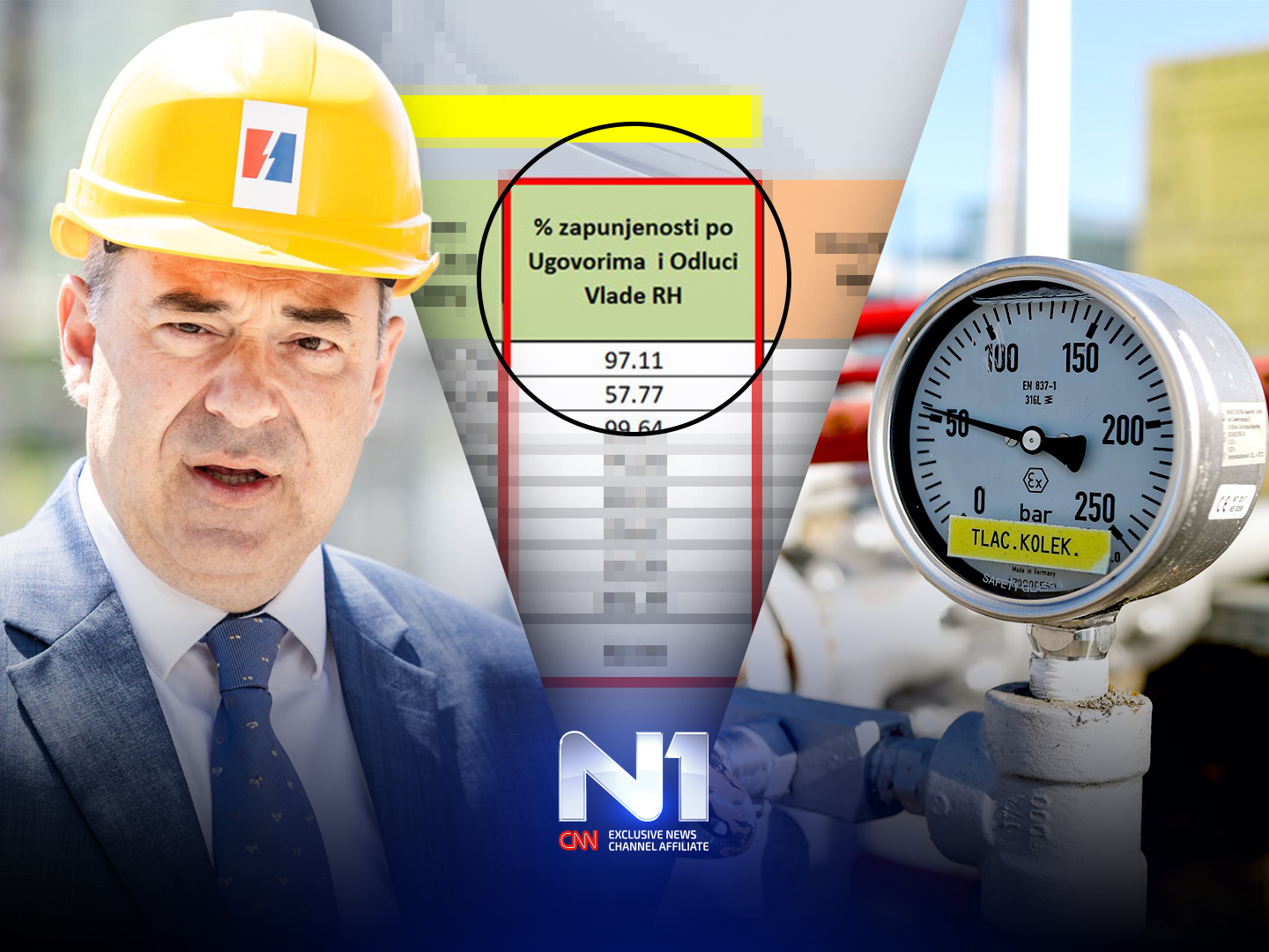 fotoilustracija-N1-gas