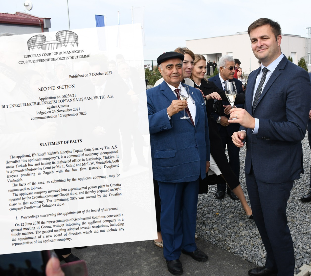 imageedit_8_7662712252