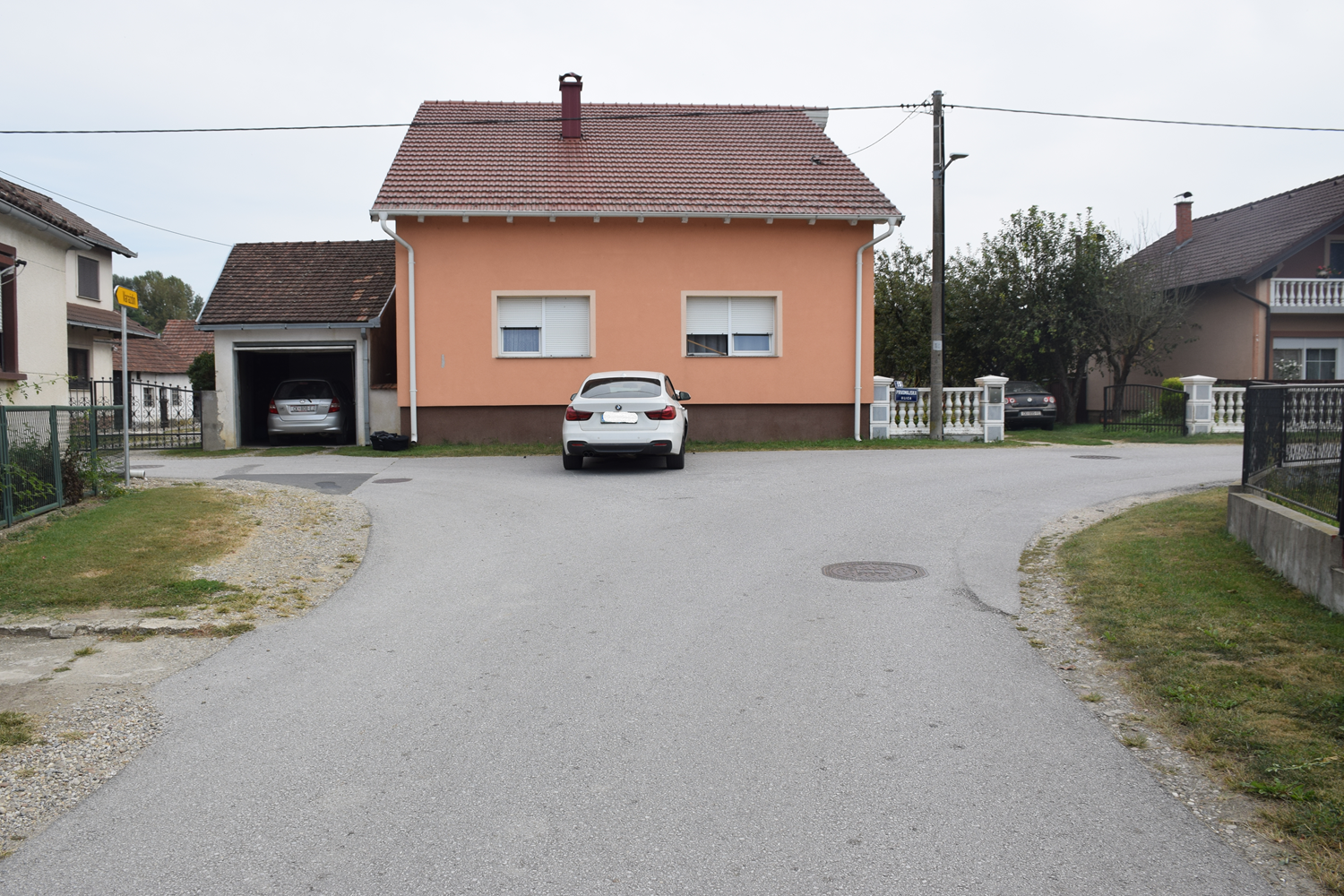 PN Novo Selo na Dravi