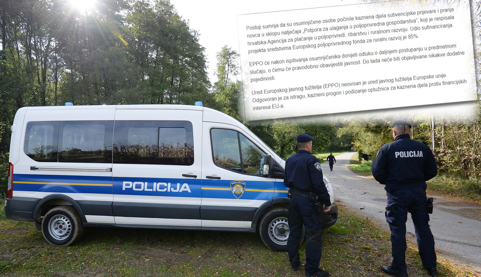 imageedit_4_7152630843