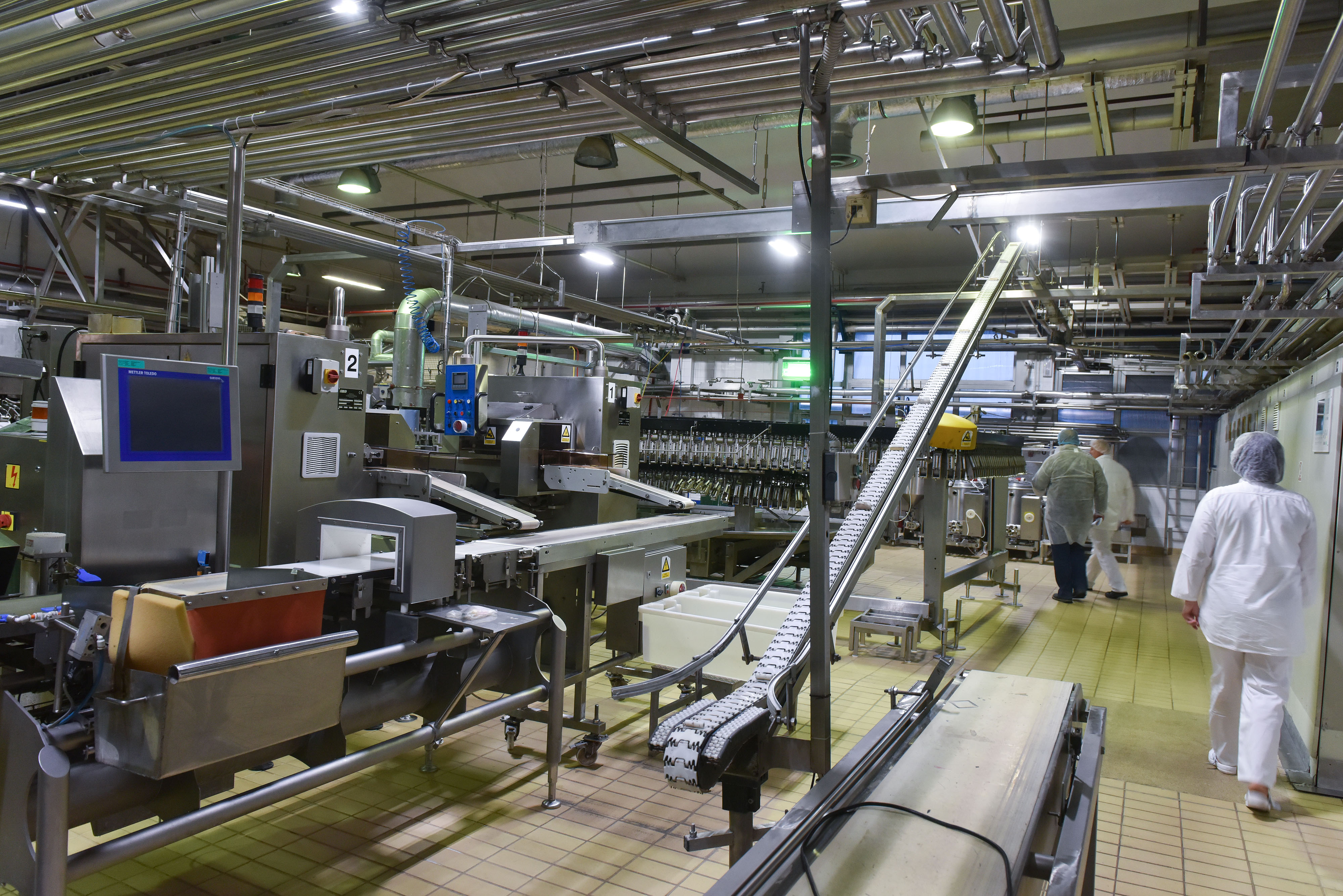 Zagreb: Sladoled Lino Lada duo proglašen najboljim sladoledom