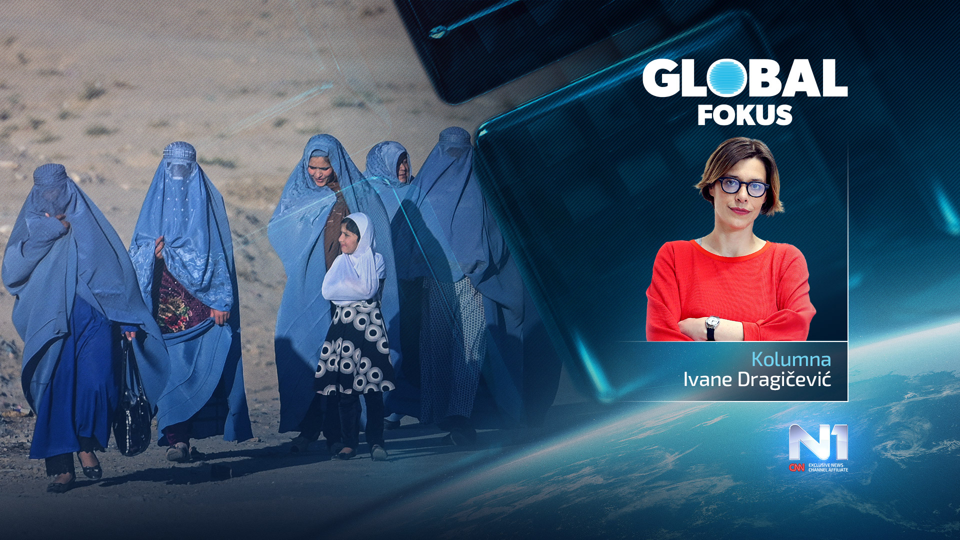 Global-fokus-Afganistan-a