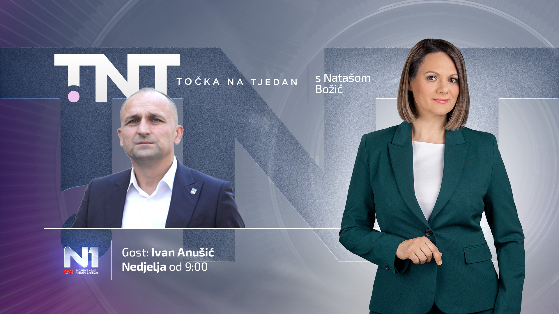 TNT-2023-web-Ivan-Anusic