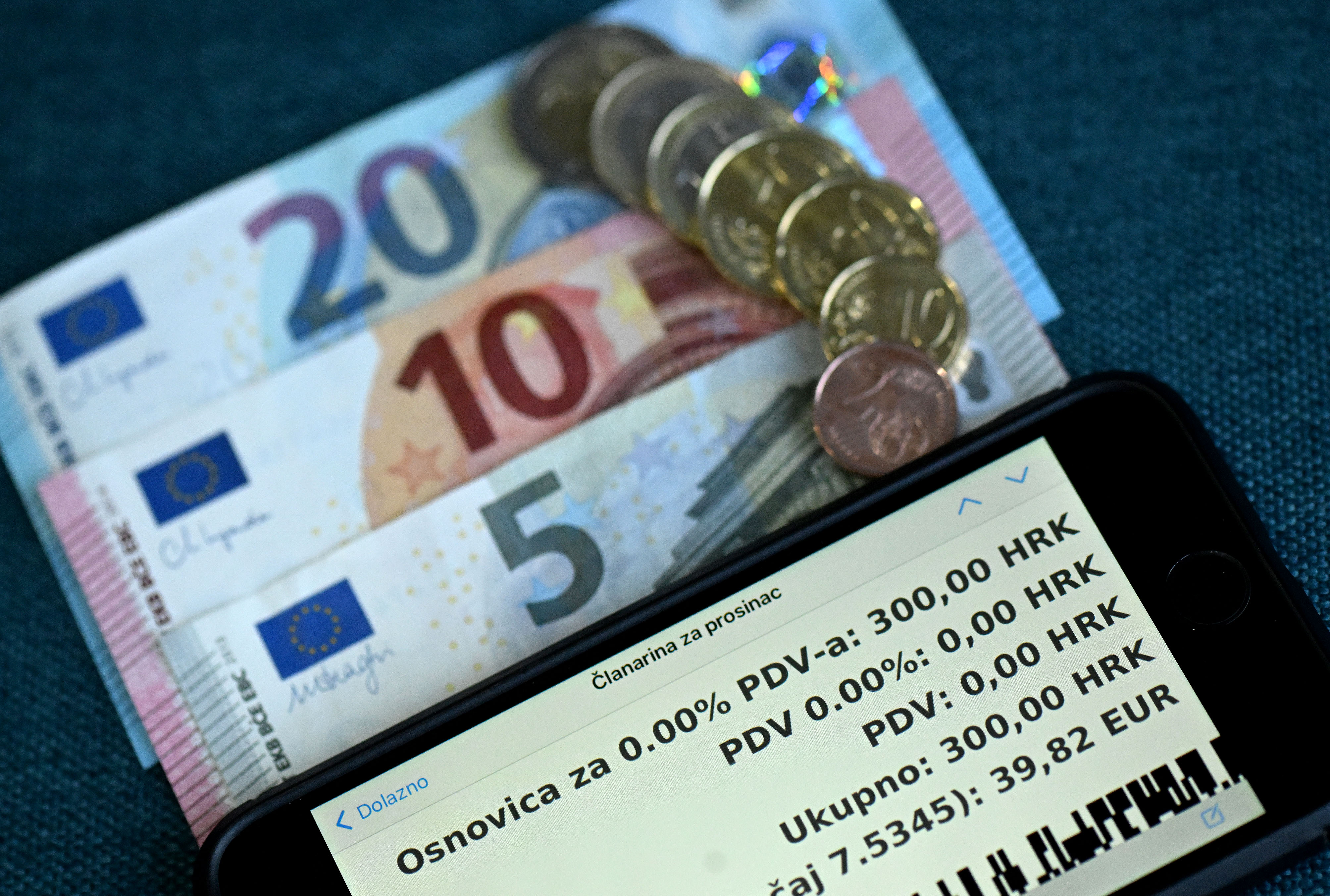 Zagreb: Članarine dječjih aktivnosti znatno poskupile u odnosu na prošlu godinu