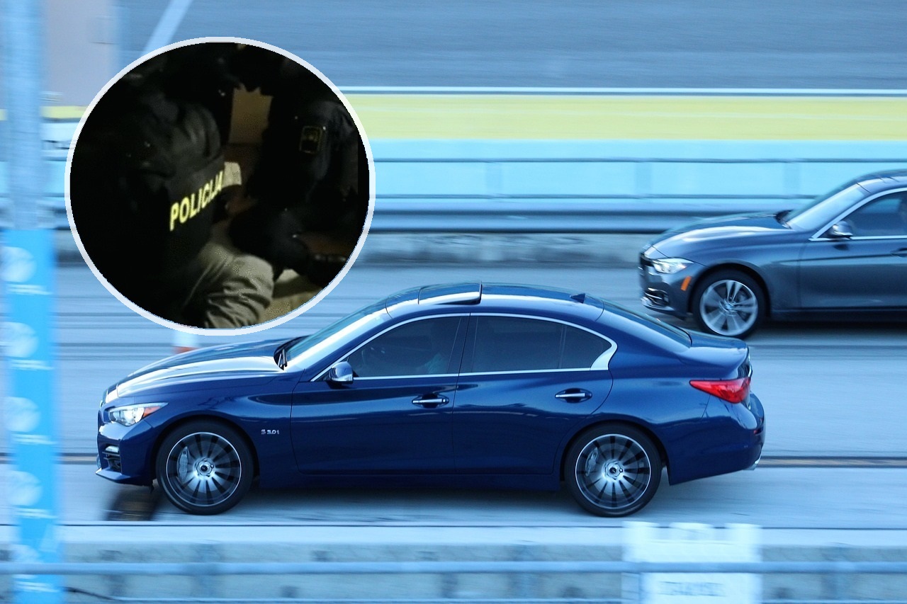 imageedit_14_7187397256