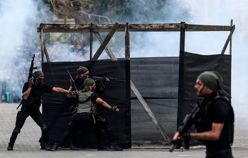 profimedia-0647558811