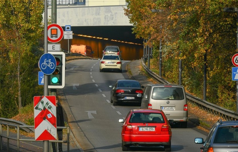 profimedia-0399456543