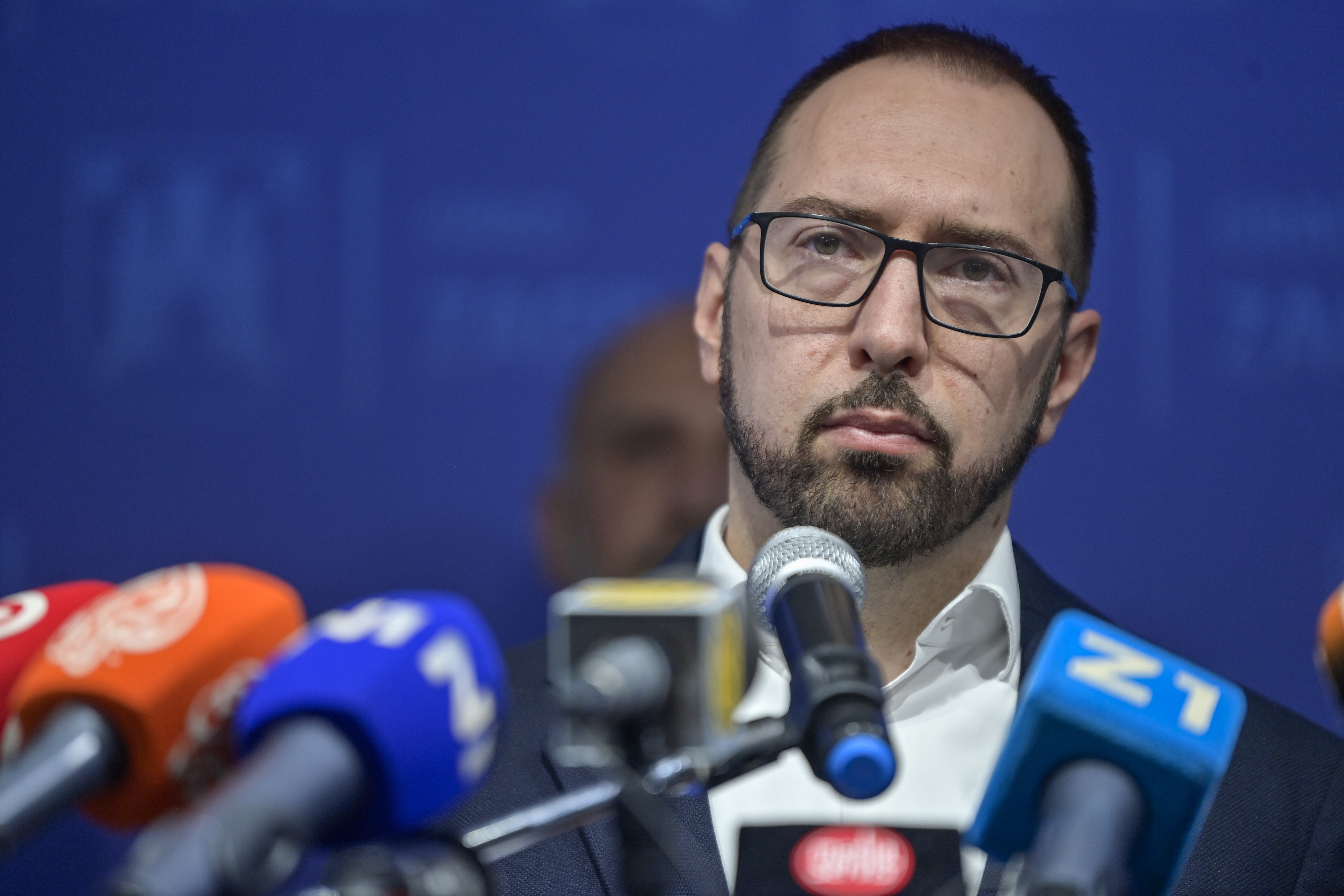 Tomašević najavio sedam novih mjera za odvoz otpada u Zagrebu