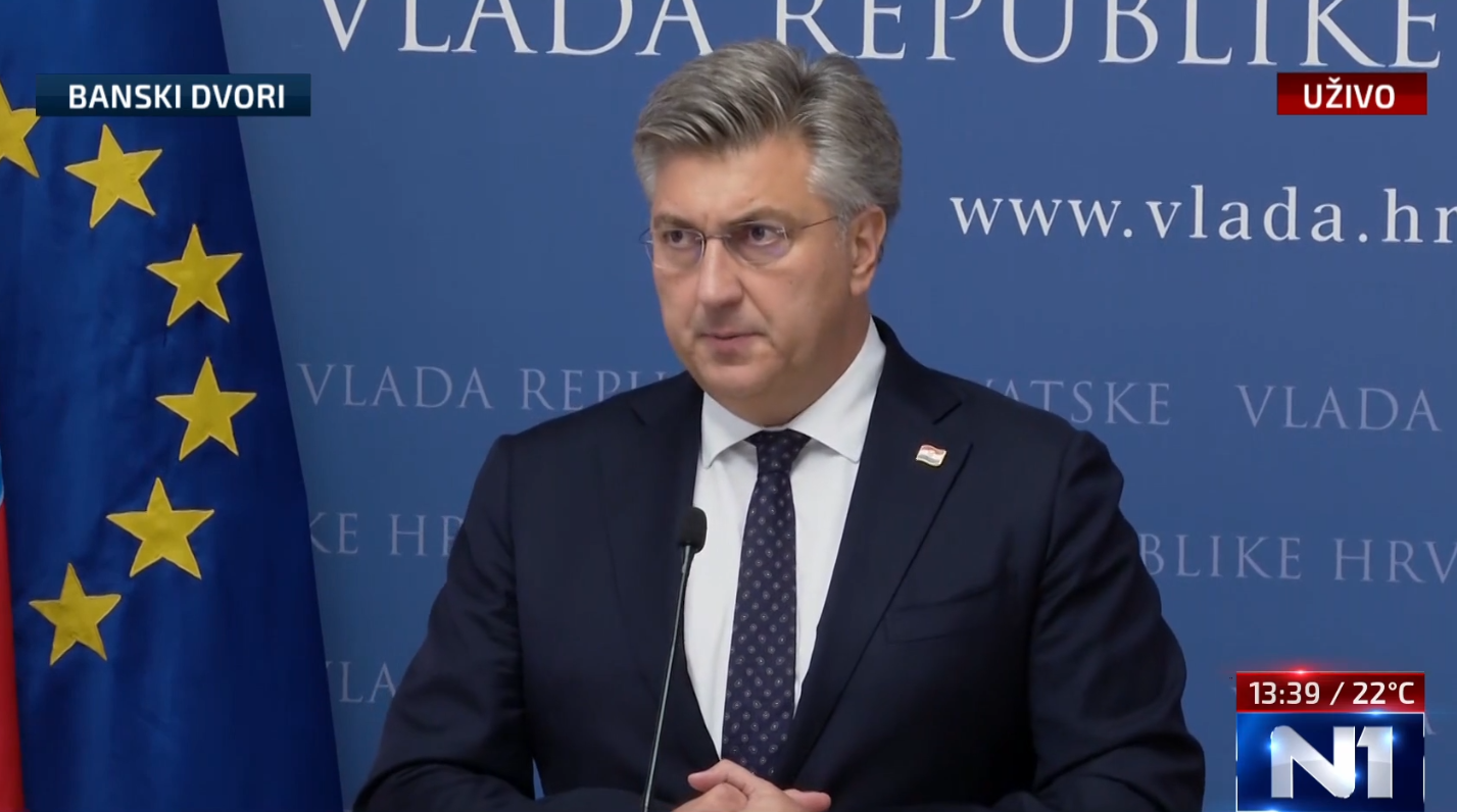 Snimka zaslona 2023-10-10 133956