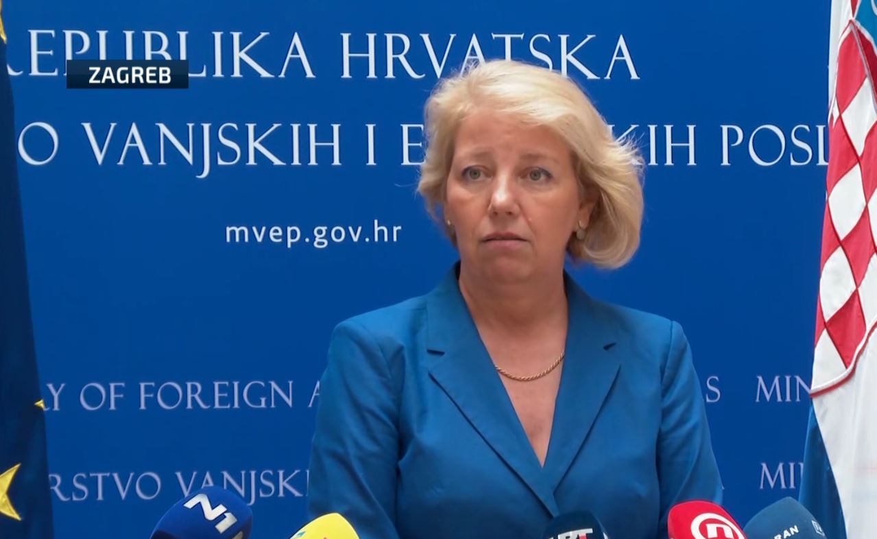 Andreja Metelko-Zgombić