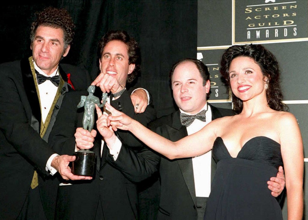 US-SAG-SEINFELD
