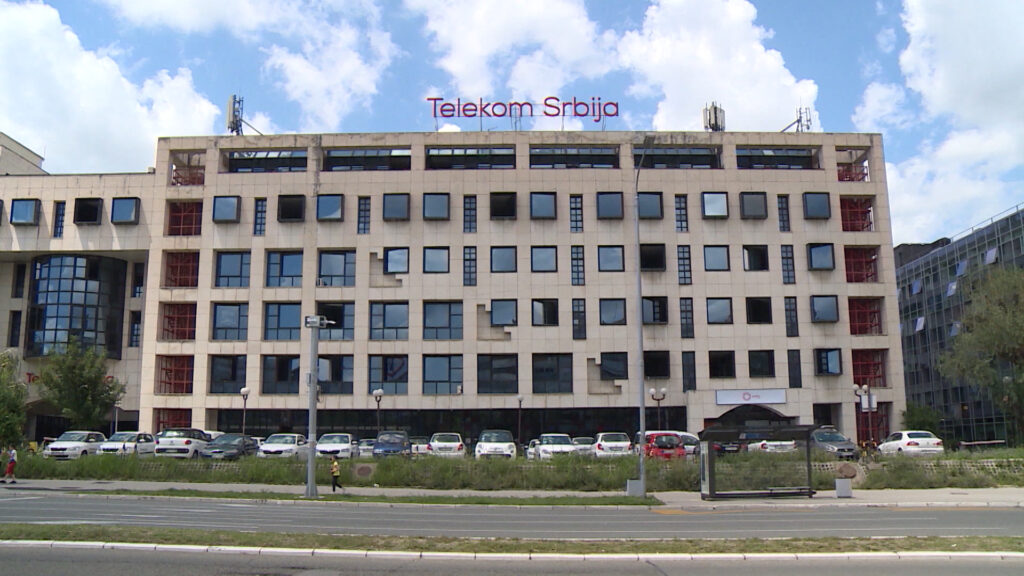 1696955067-Telekom-Srbija-1024x576.jpg