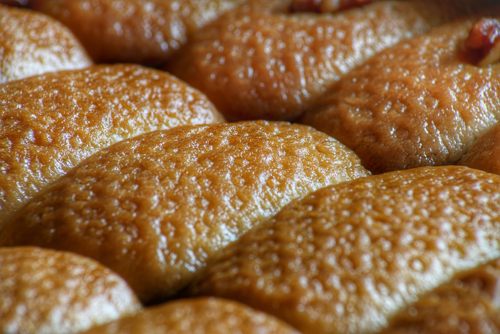 urmašice, kolač, slatko, desert