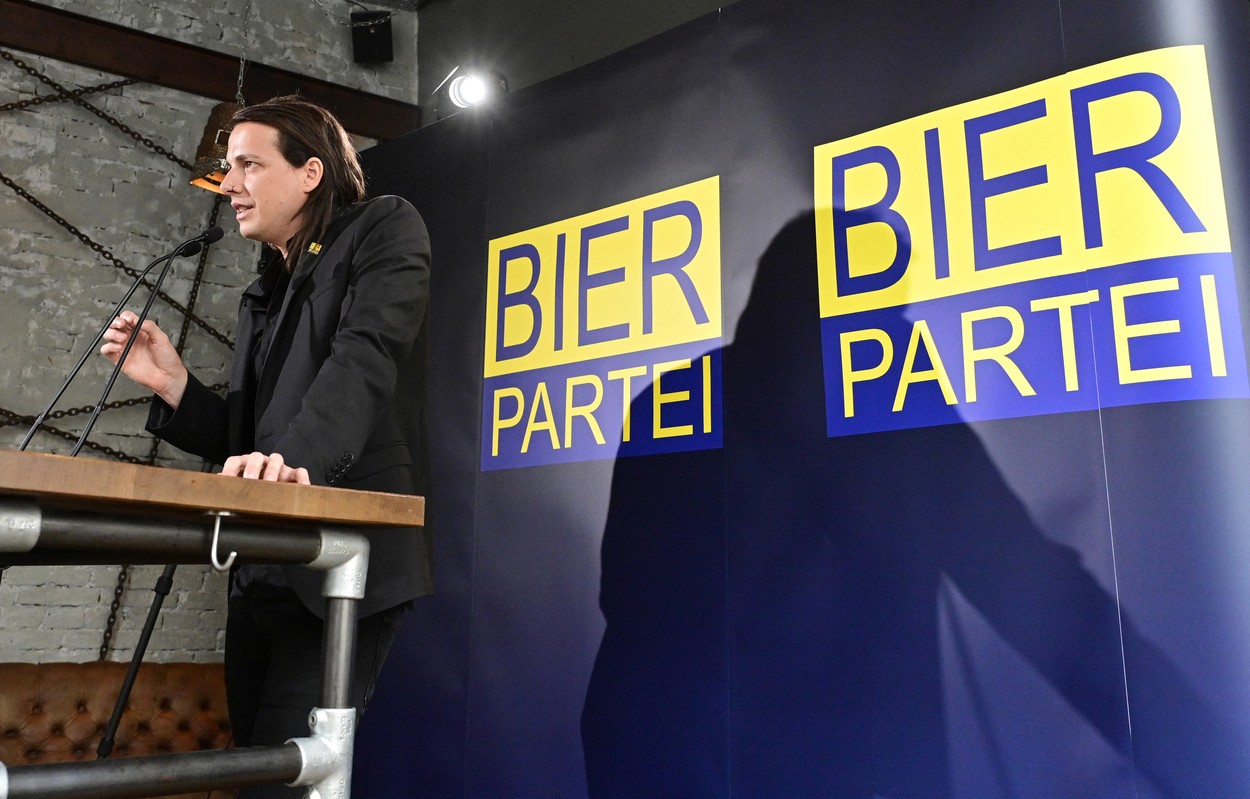 profimedia-0716321892