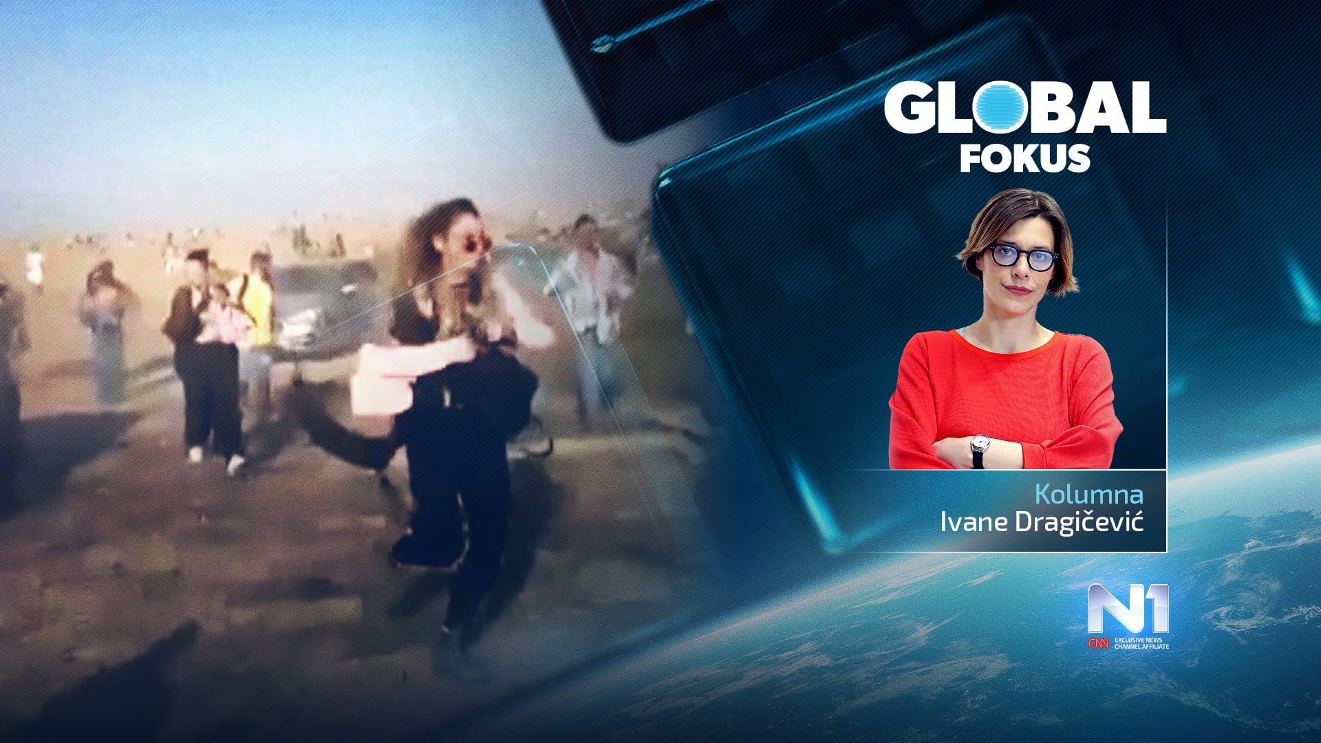 Global-fokus-KOLUMNA-min(25)