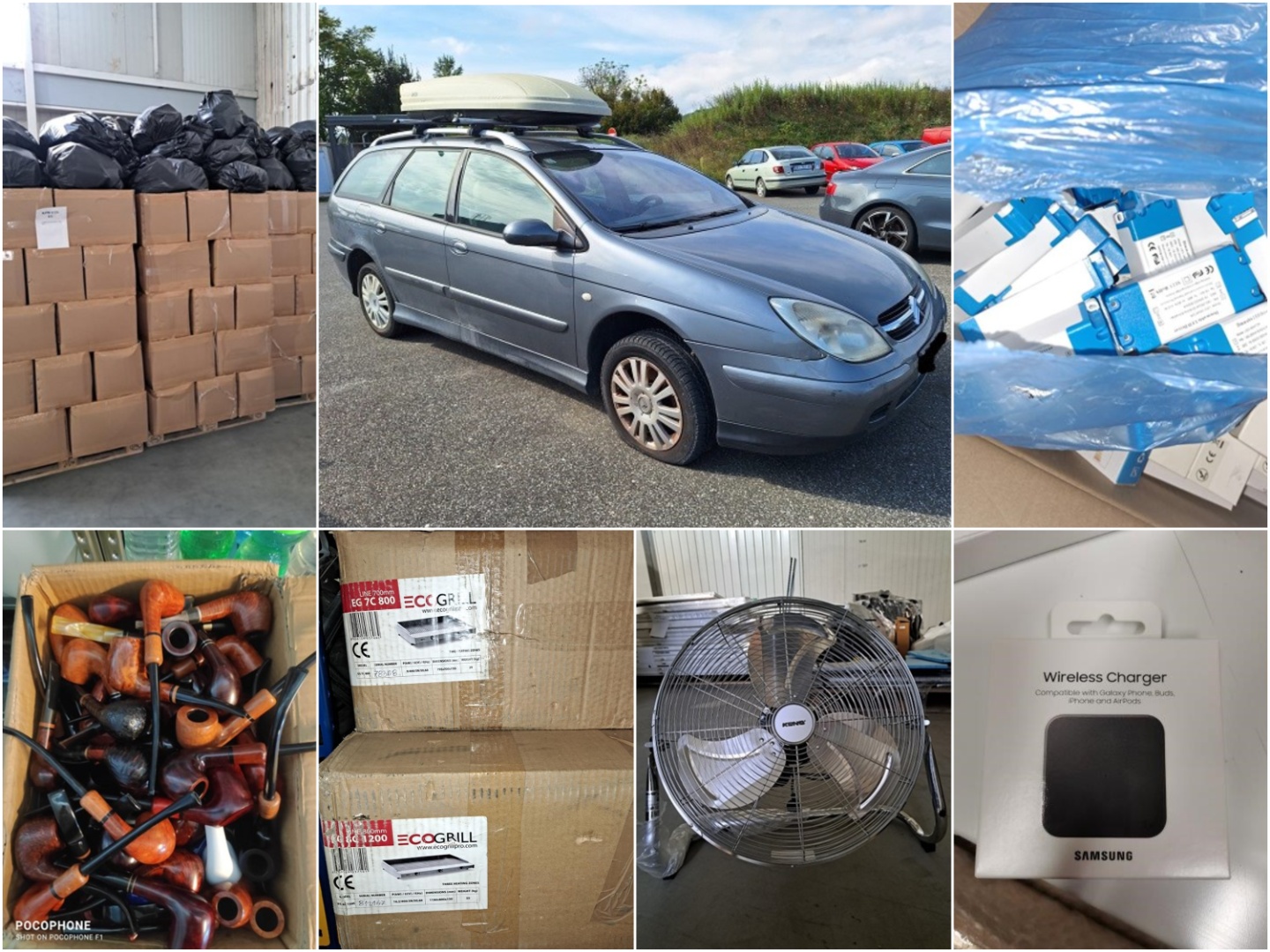 Collage Maker-13-Oct-2023-11-35-AM-9221