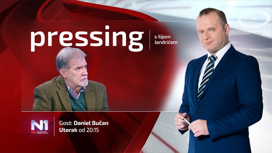 WEB-N1-pressing-NOVO-HR-min(19)