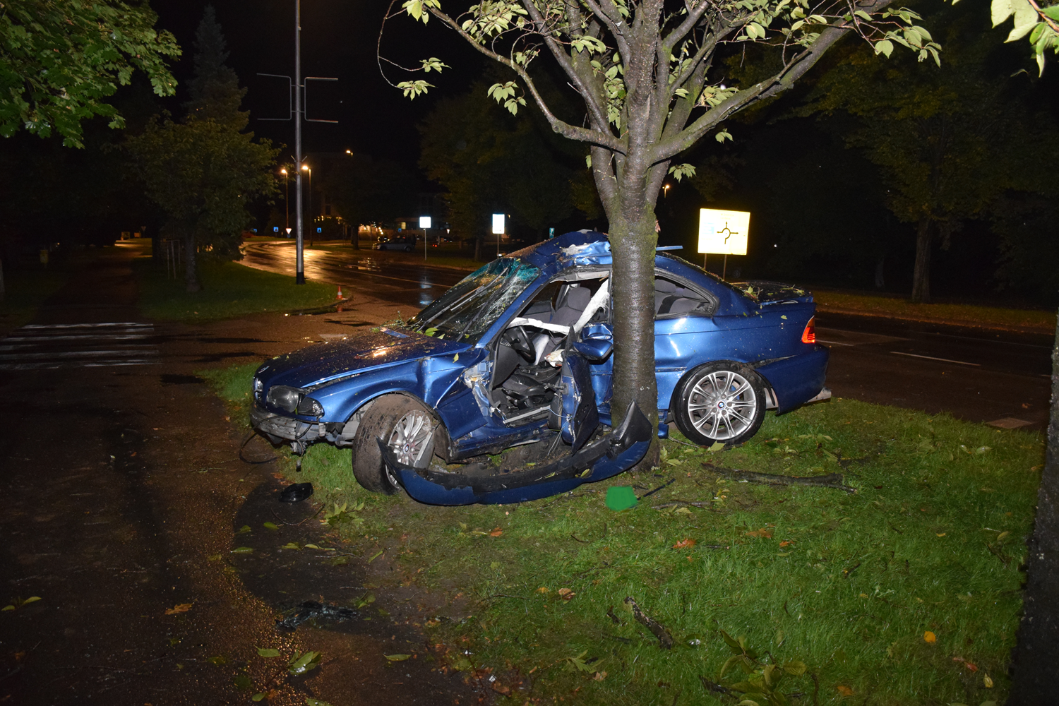 PN Čakovec 14102023