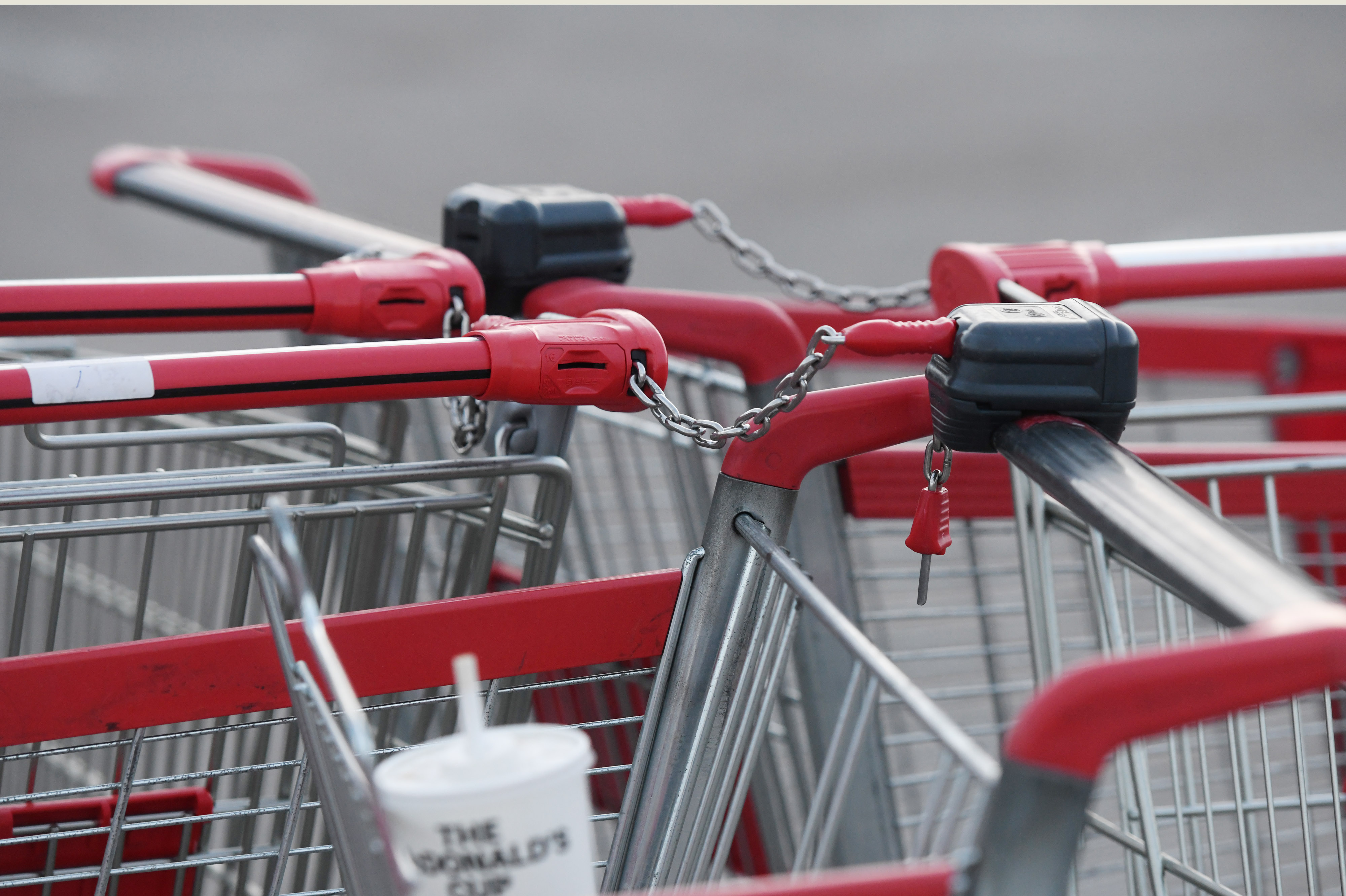 ibenik: Nakon zavretka turisti?ke sezona neradne nedelje i uz obalu