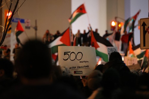 Mert Alper Dervis / AFP / Profimedia