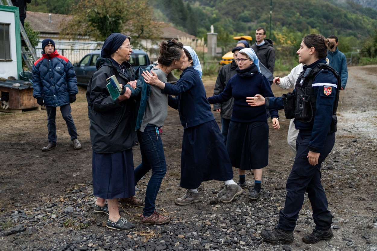 profimedia-0814404862