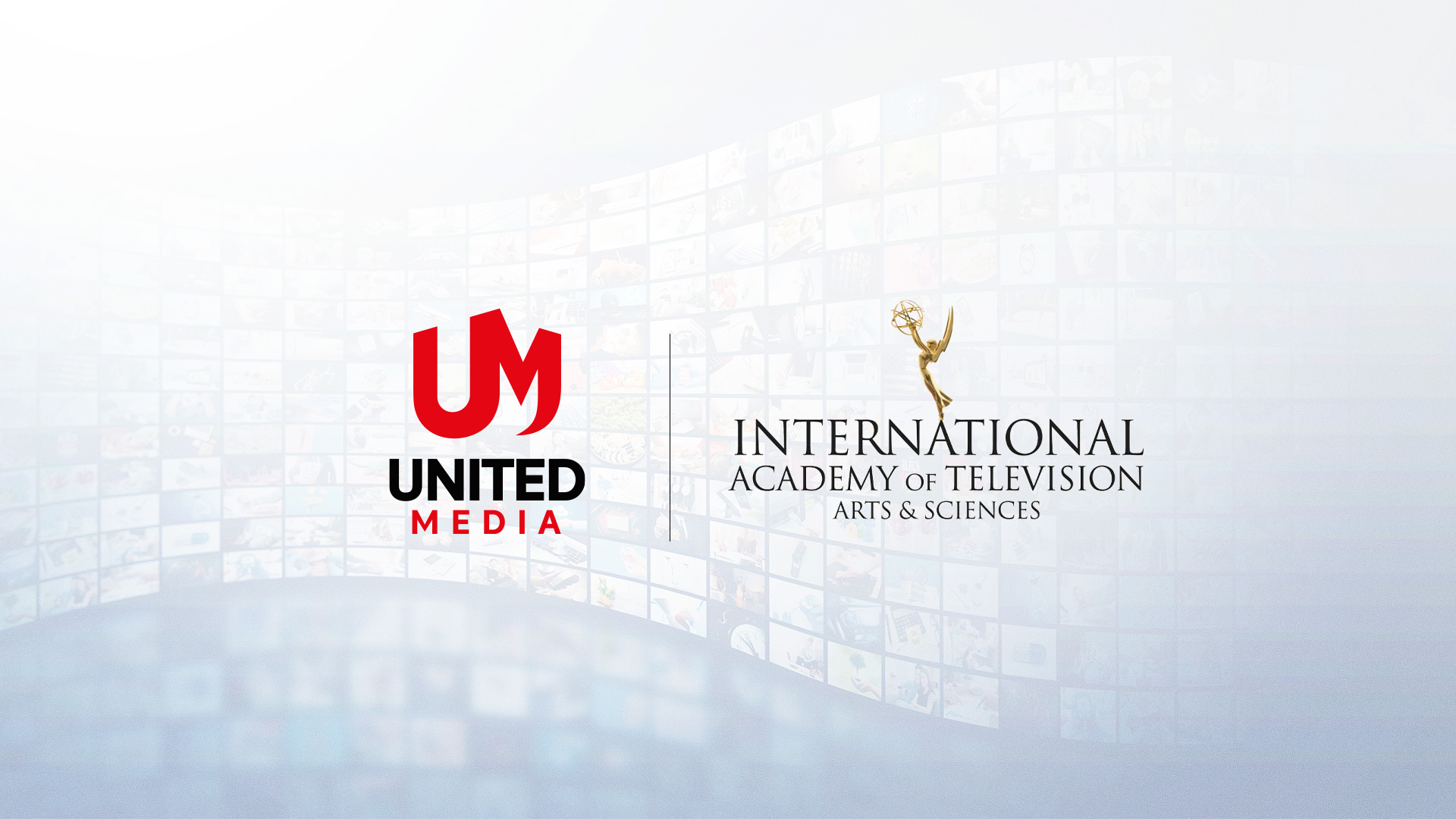 UM-International-Academy-of-television-as