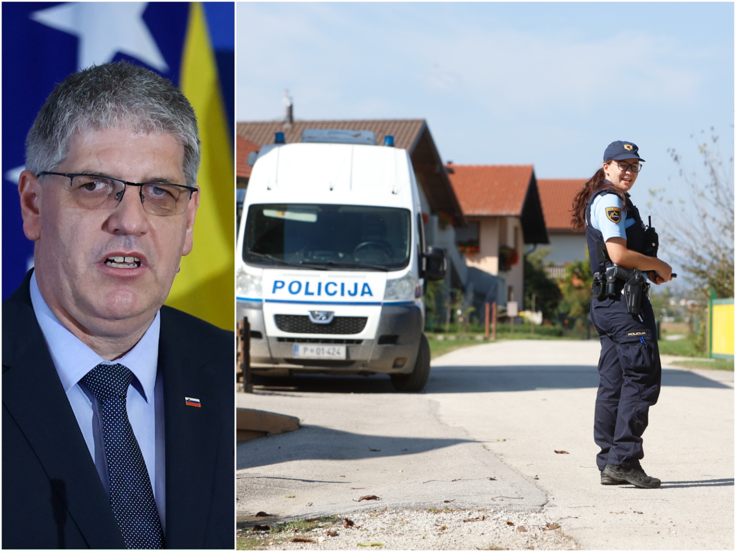 Collage Maker-18-Oct-2023-10-01-PM-1037