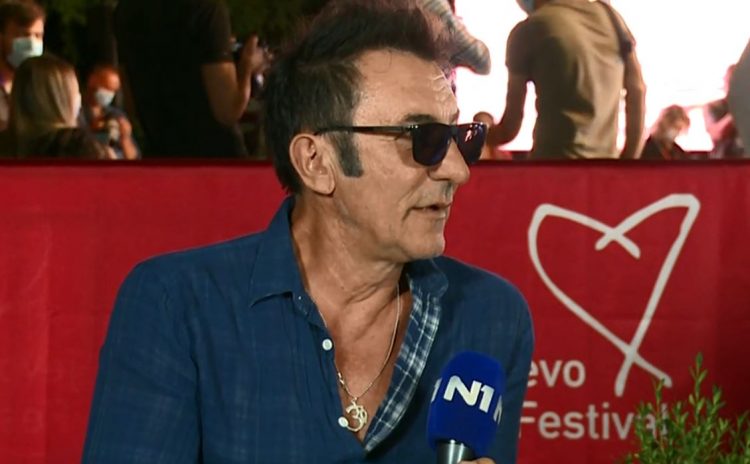 branko đurić đuro