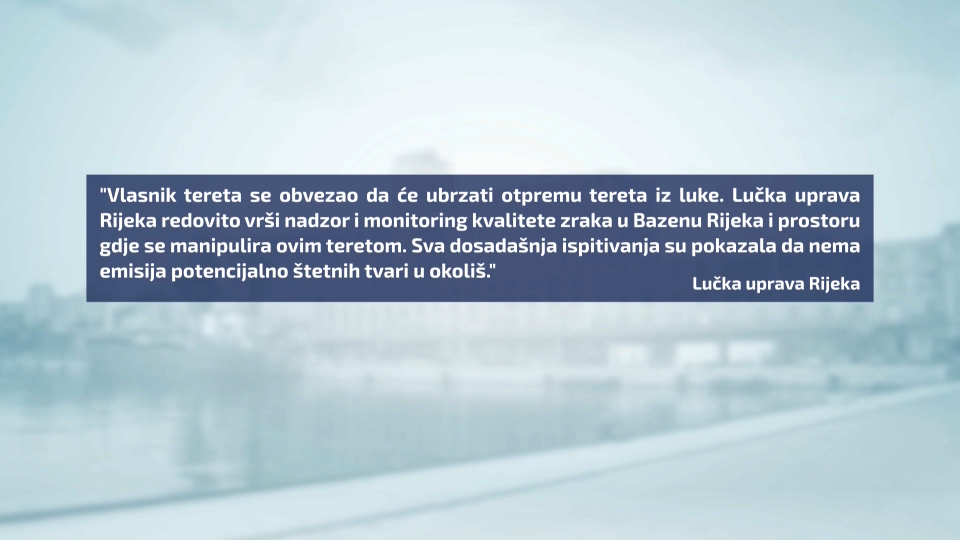 1697825906-LUKA-RIJEKA-1.png