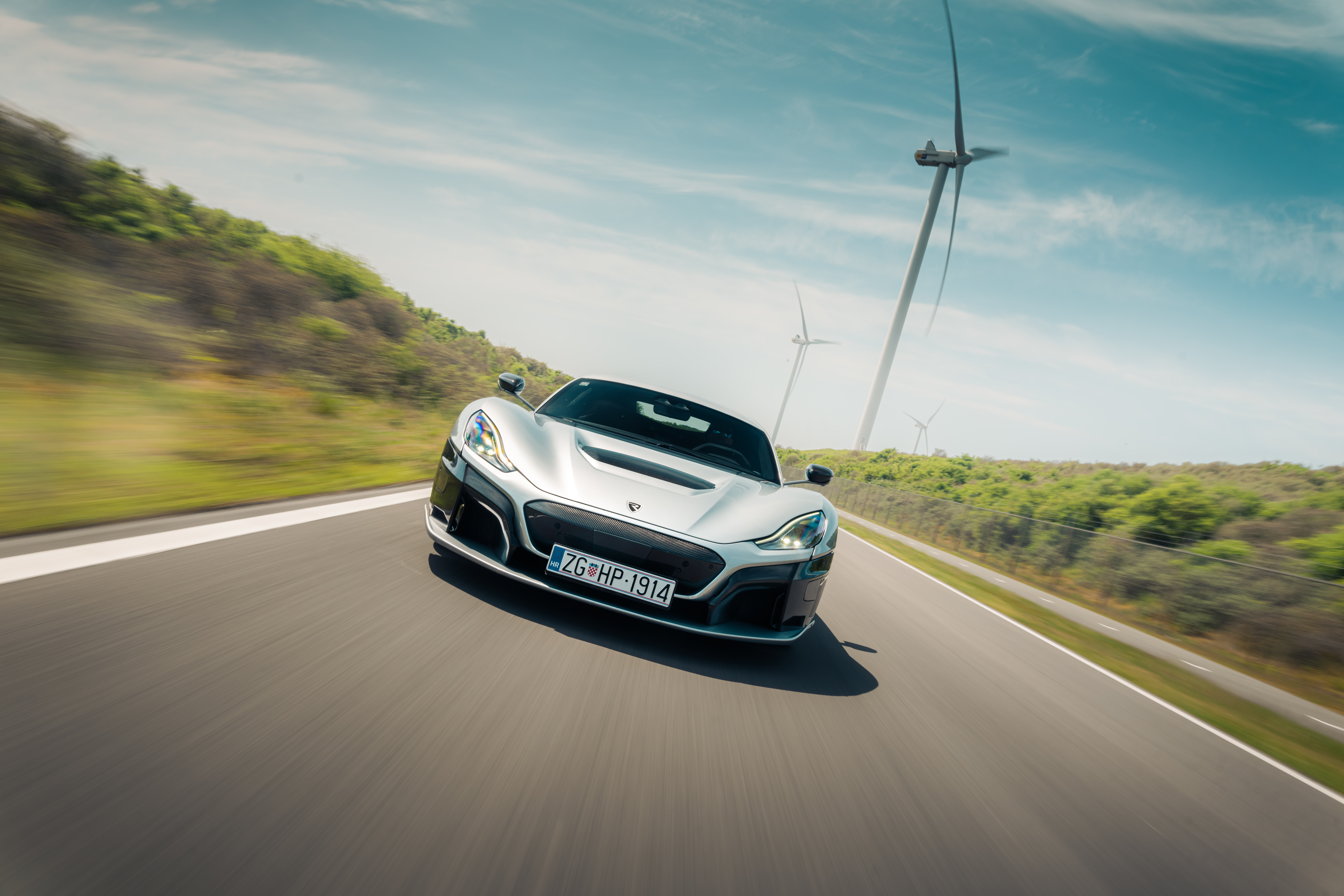 rimac-nevera-in-rotterdam-5