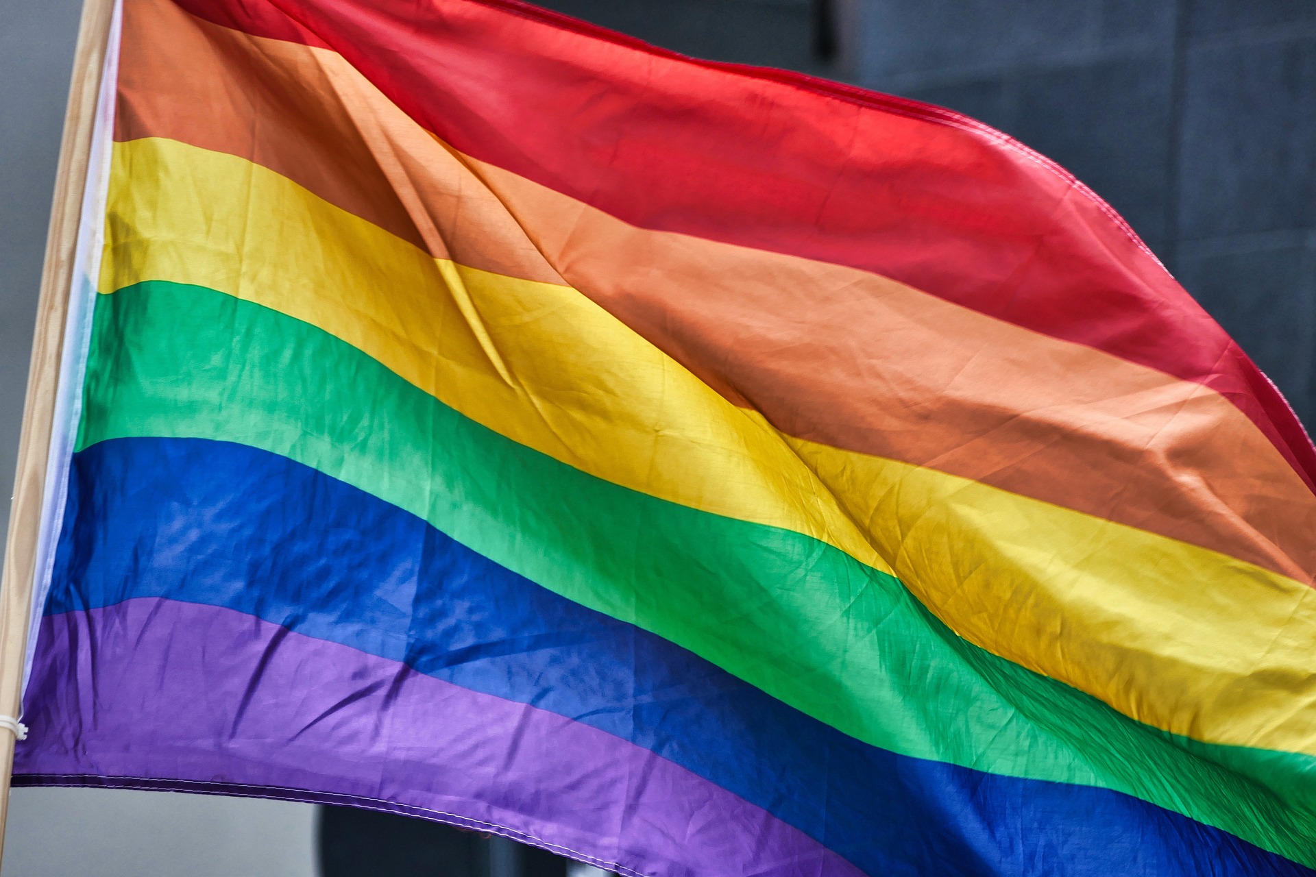 pride-flag-4426296_1920
