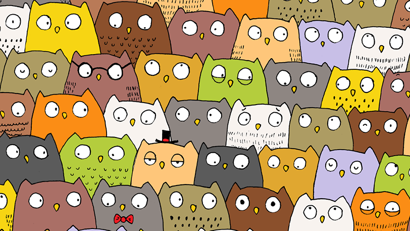 1698_720342174734364_7117034482827731670_n