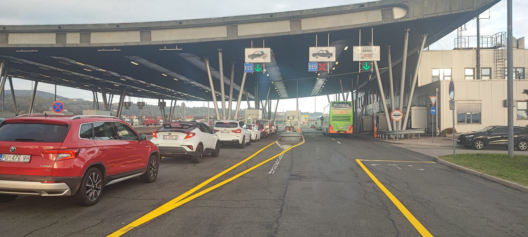 WhatsApp Image 2023-10-23 at 08.31.22 (1)