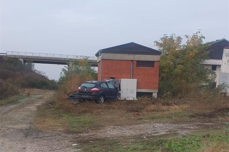 PN smrtna 24.10.2023.