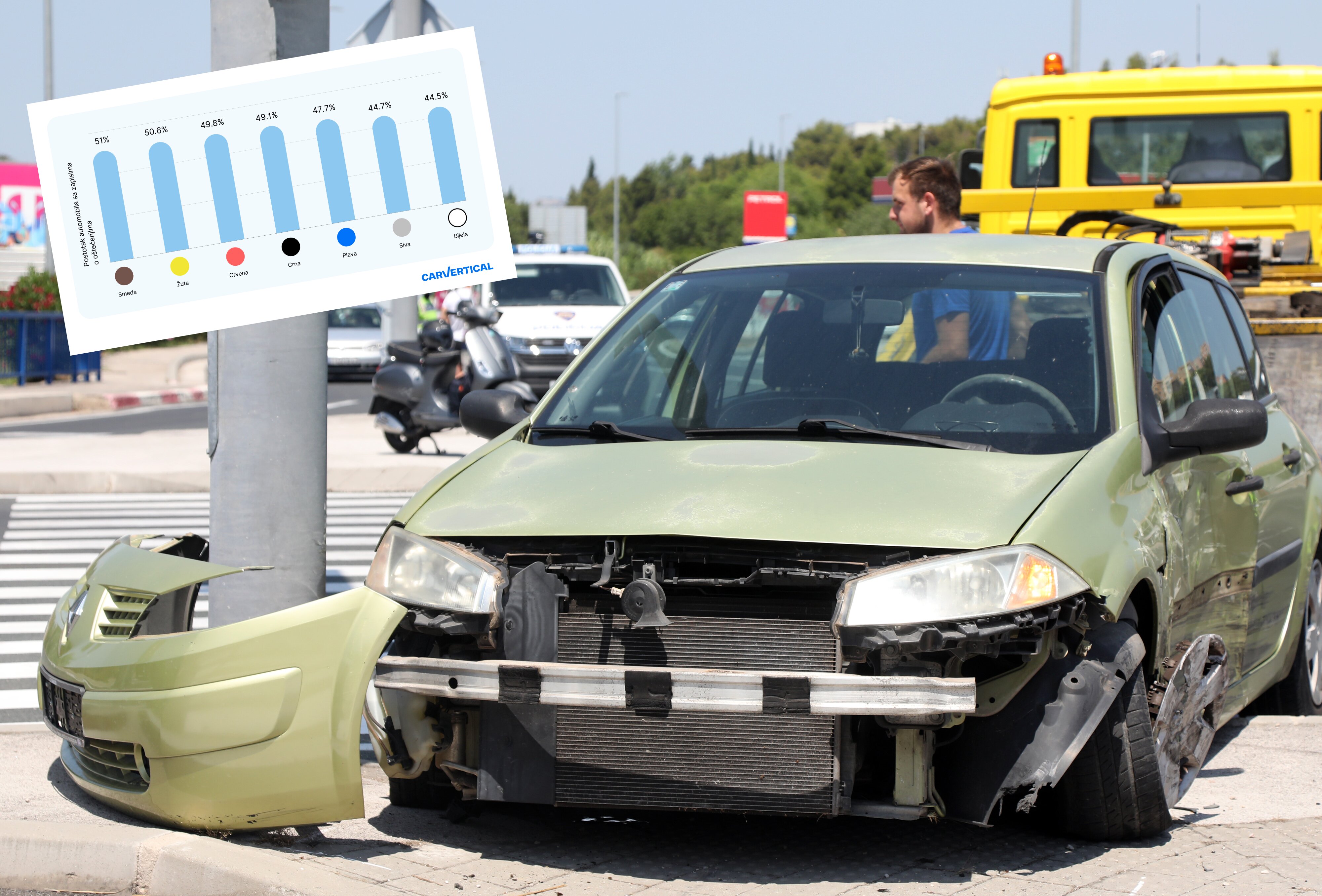 PXL_110723_101456707 (1)