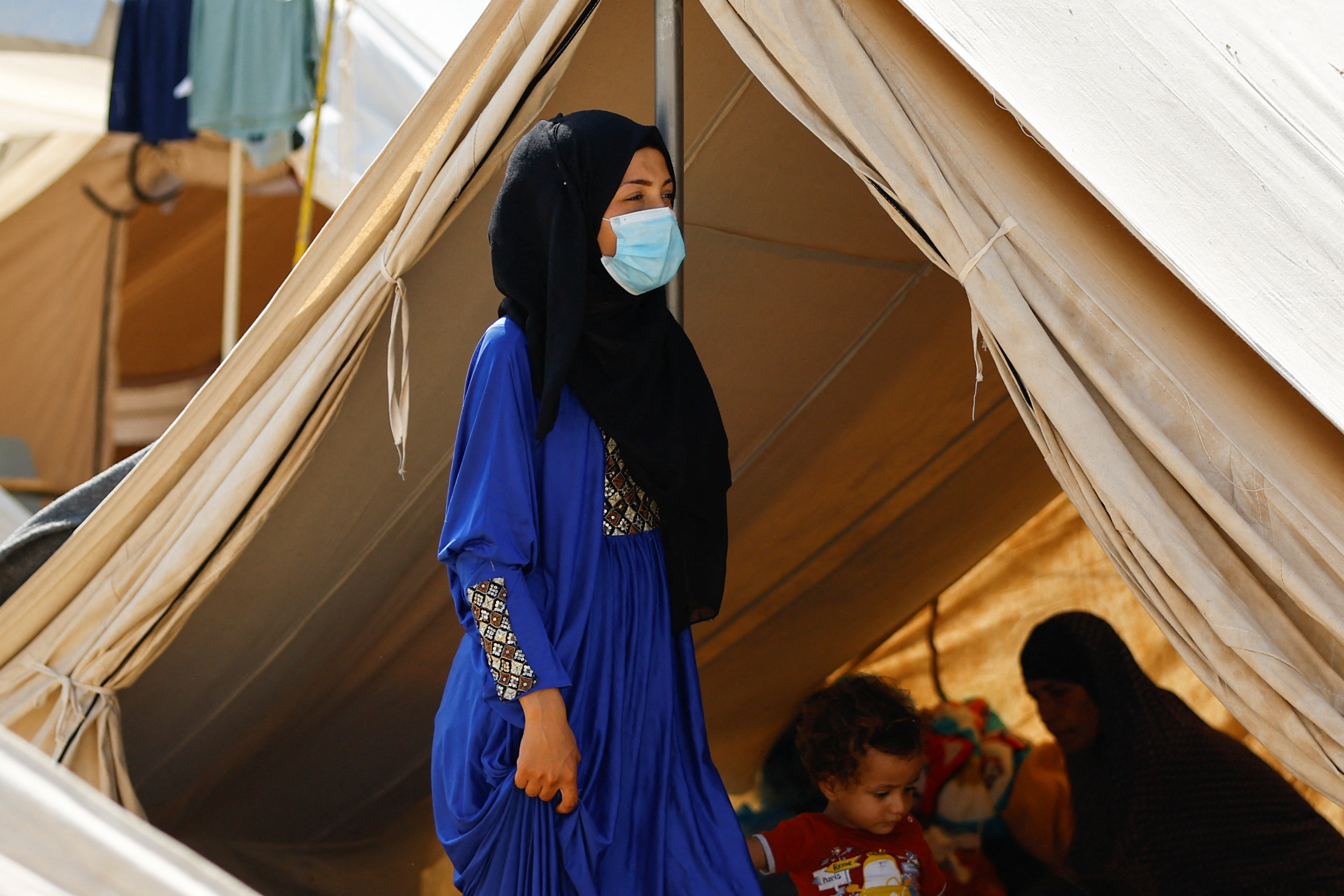 Izrael, Hamas, Gaza, pojas gaze, palestina