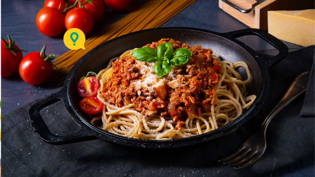 1698223783-Glovo_Bolognese-1024x576.png