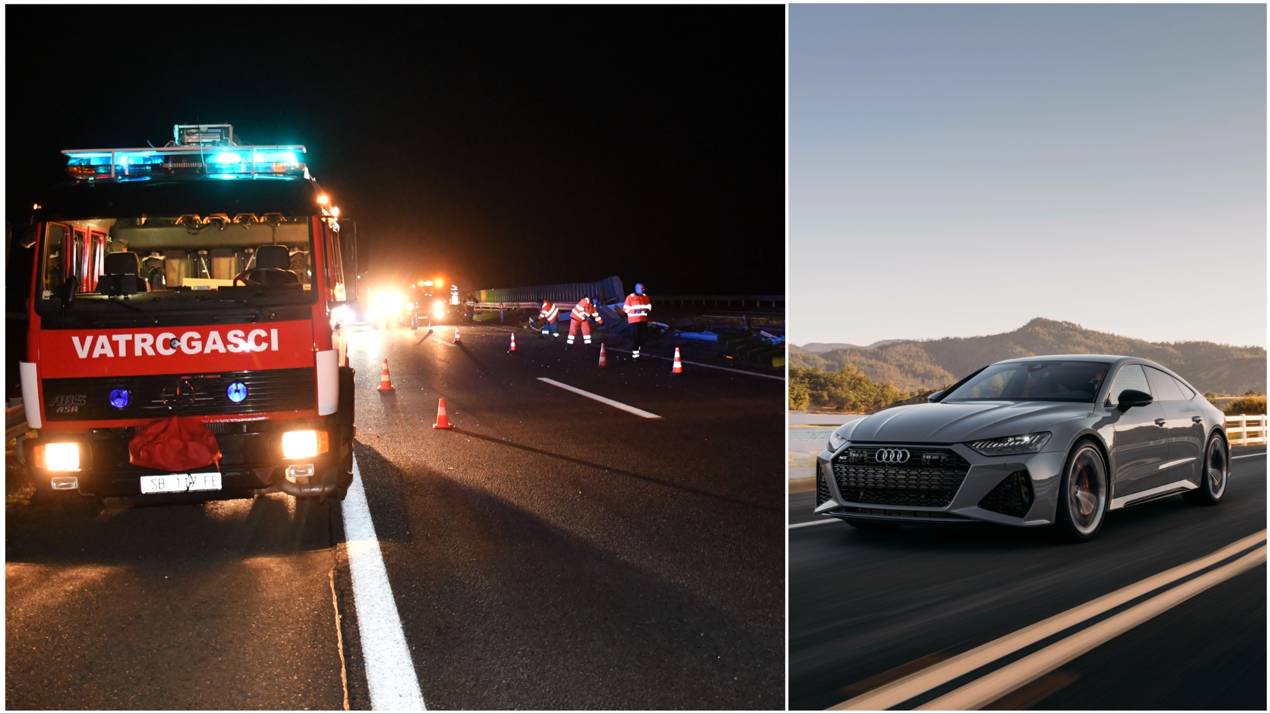 Collage Maker-25-Oct-2023-11-19-AM-3984