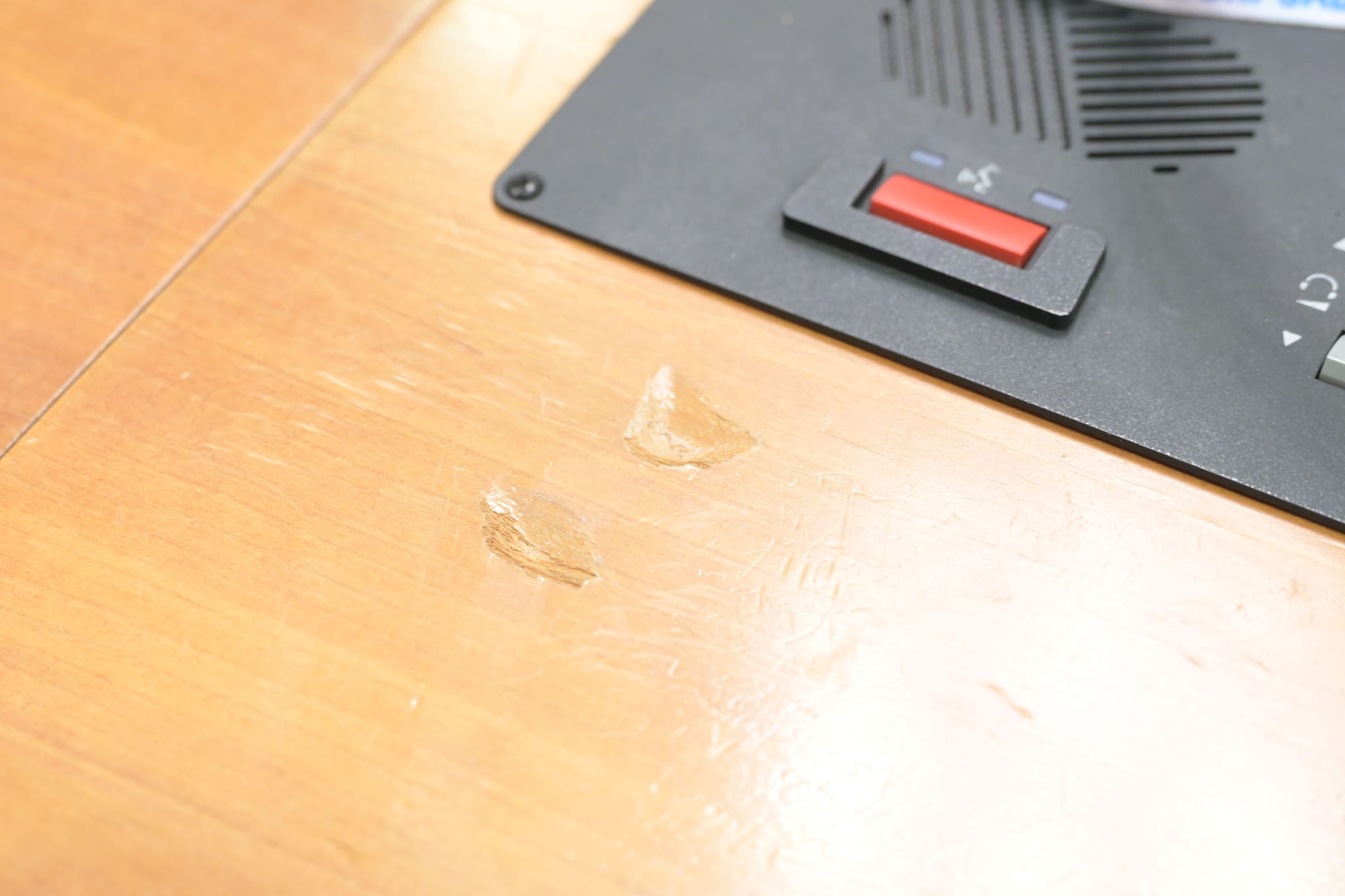 WhatsApp Image 2023-10-25 at 10.29.11 (1)