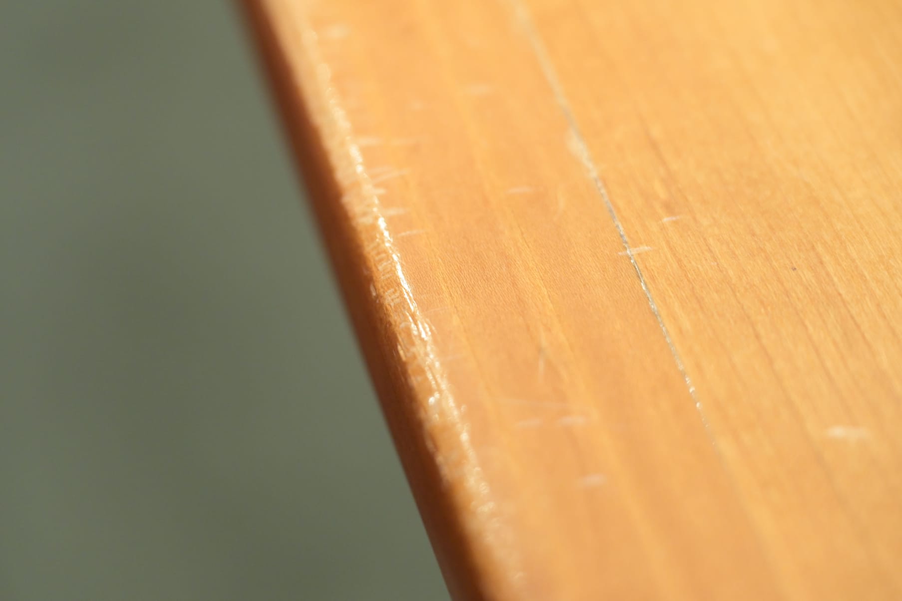 WhatsApp Image 2023-10-25 at 10.29.11