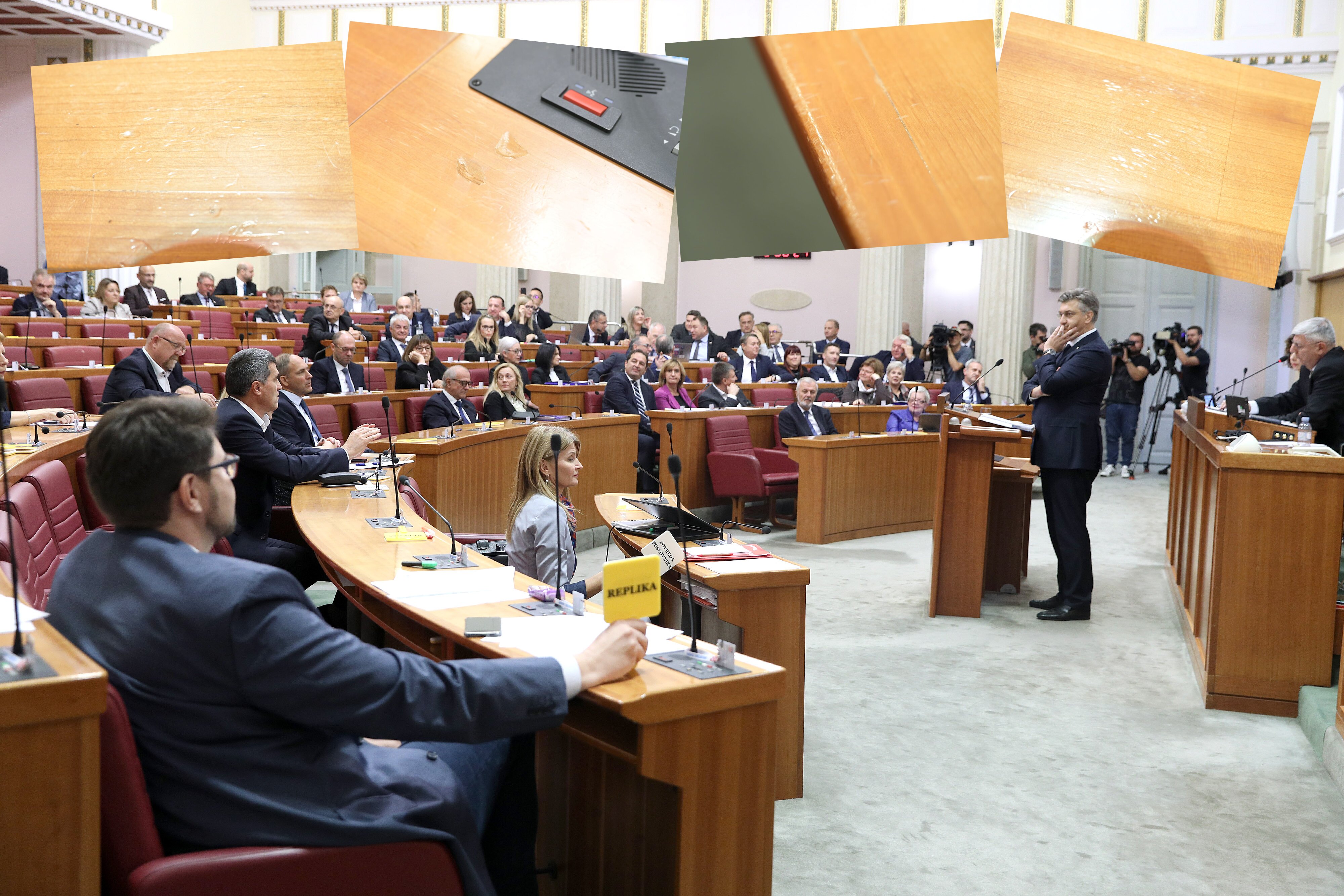 PXL_241023_105082985 (1)