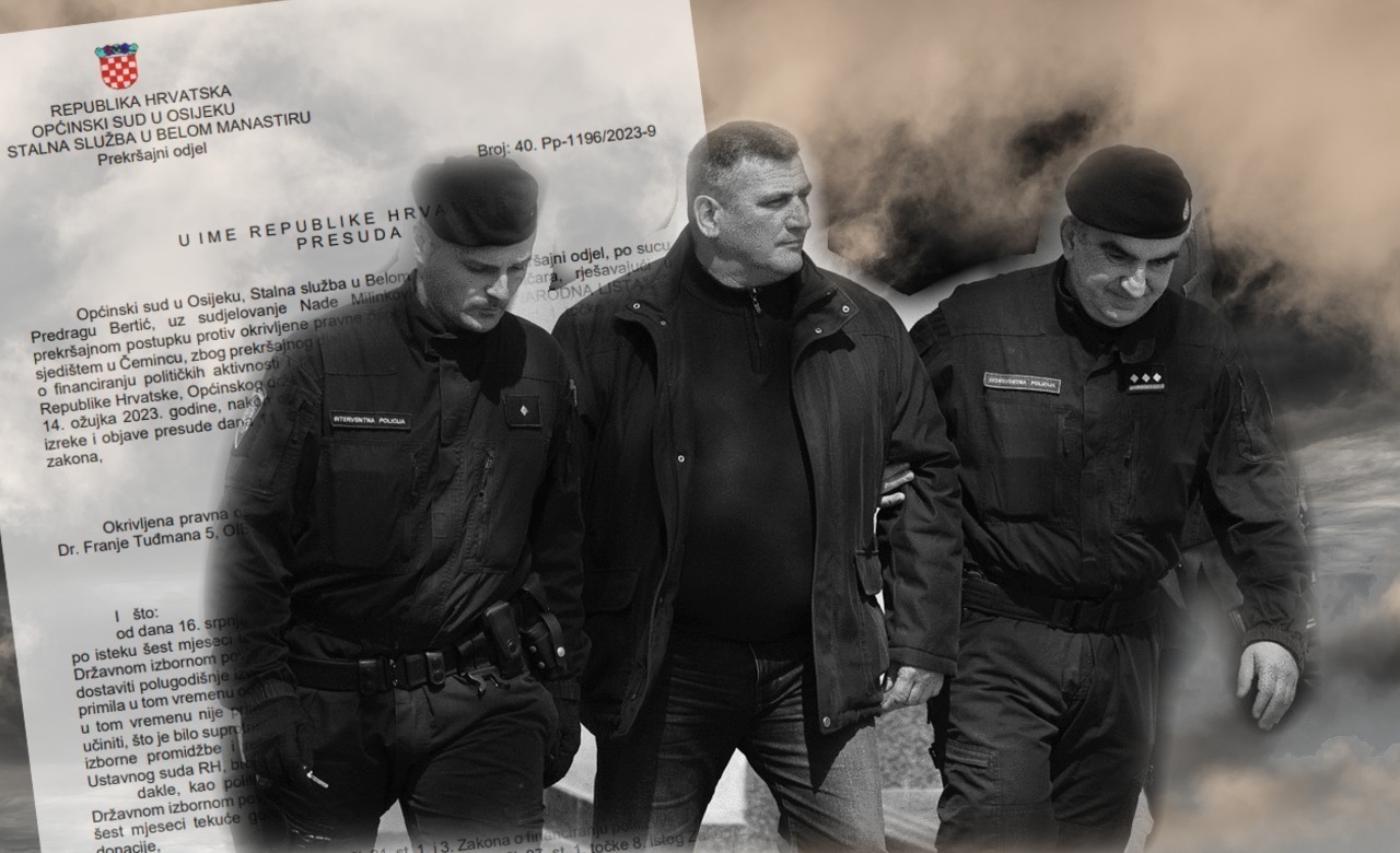 imageedit_10_3602462313