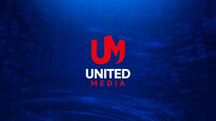 1698240478-united-media-750x422