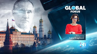Global-fokus-KOLUMNA-min(27)