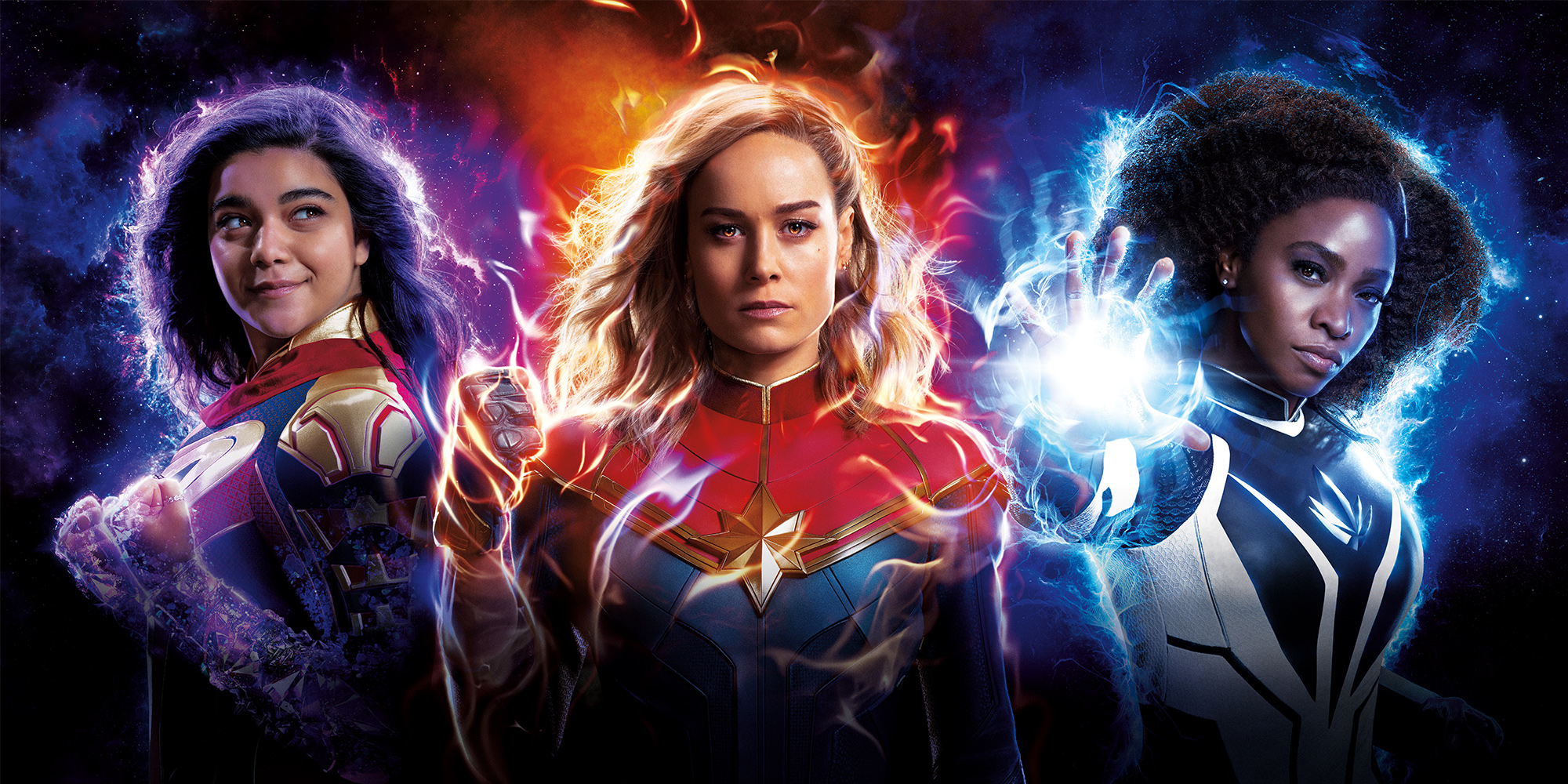 2000x1000_MARVELS_HR