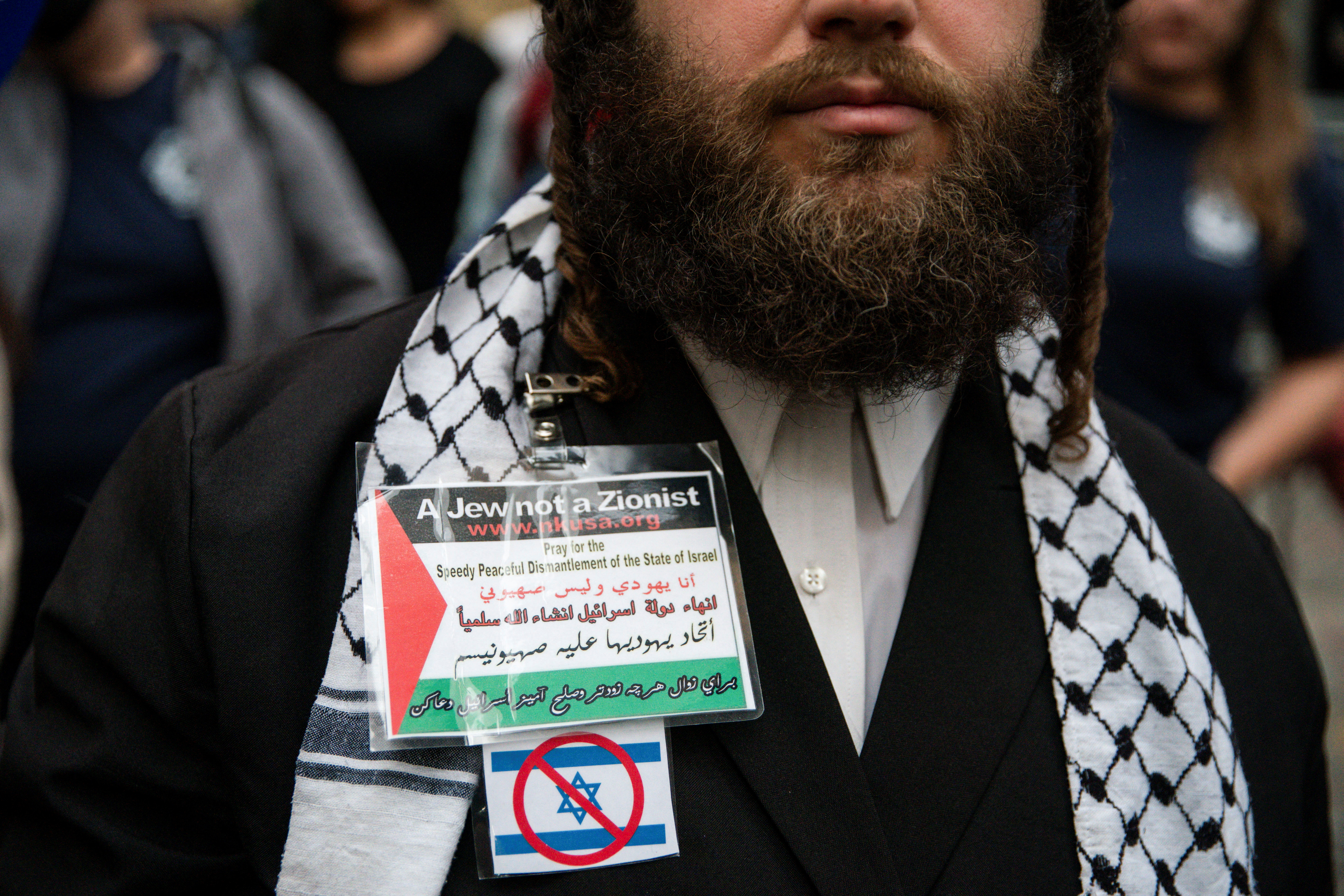 REUTERS/Eduardo Munoz