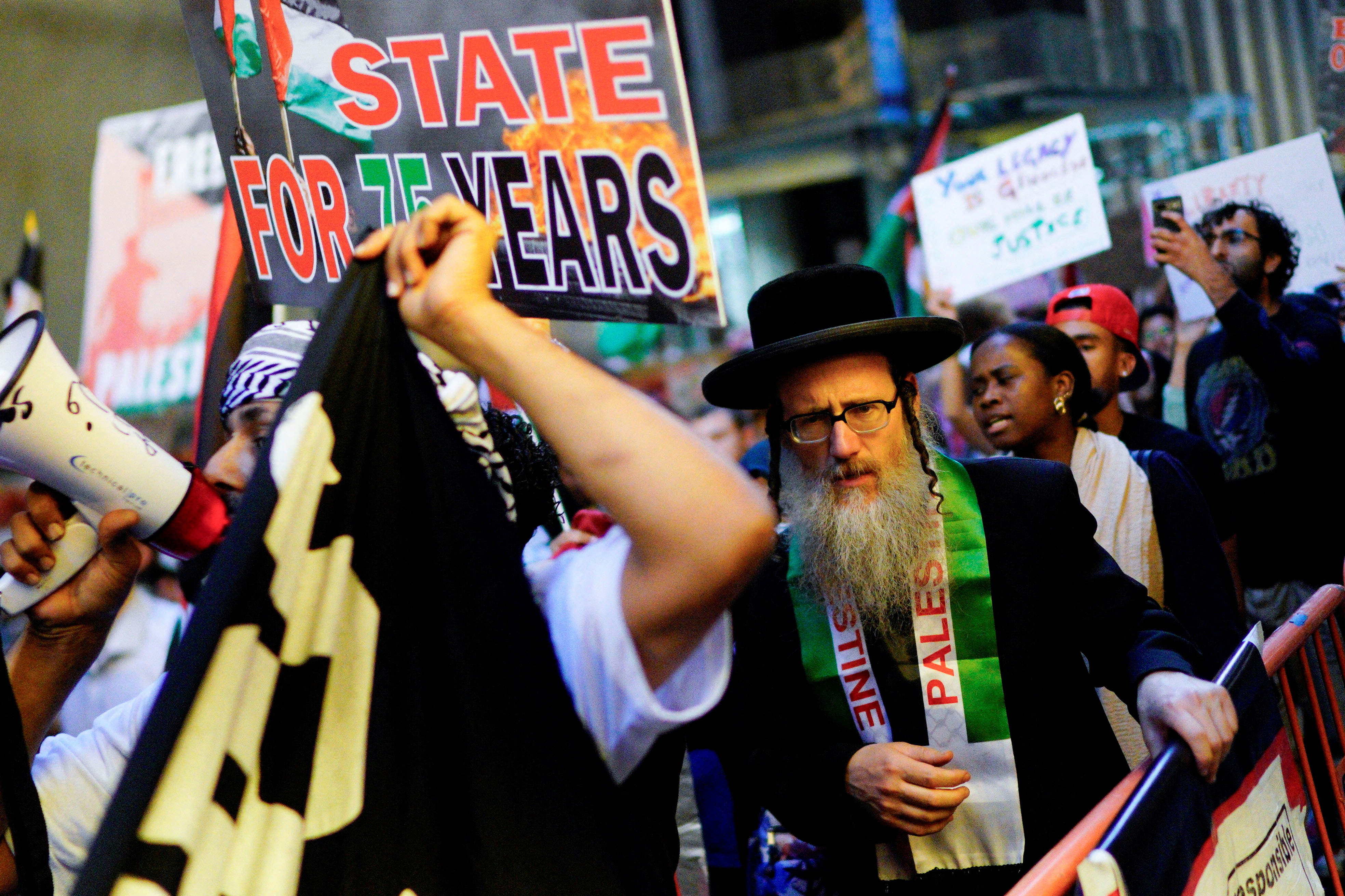 REUTERS/Eduardo Munoz