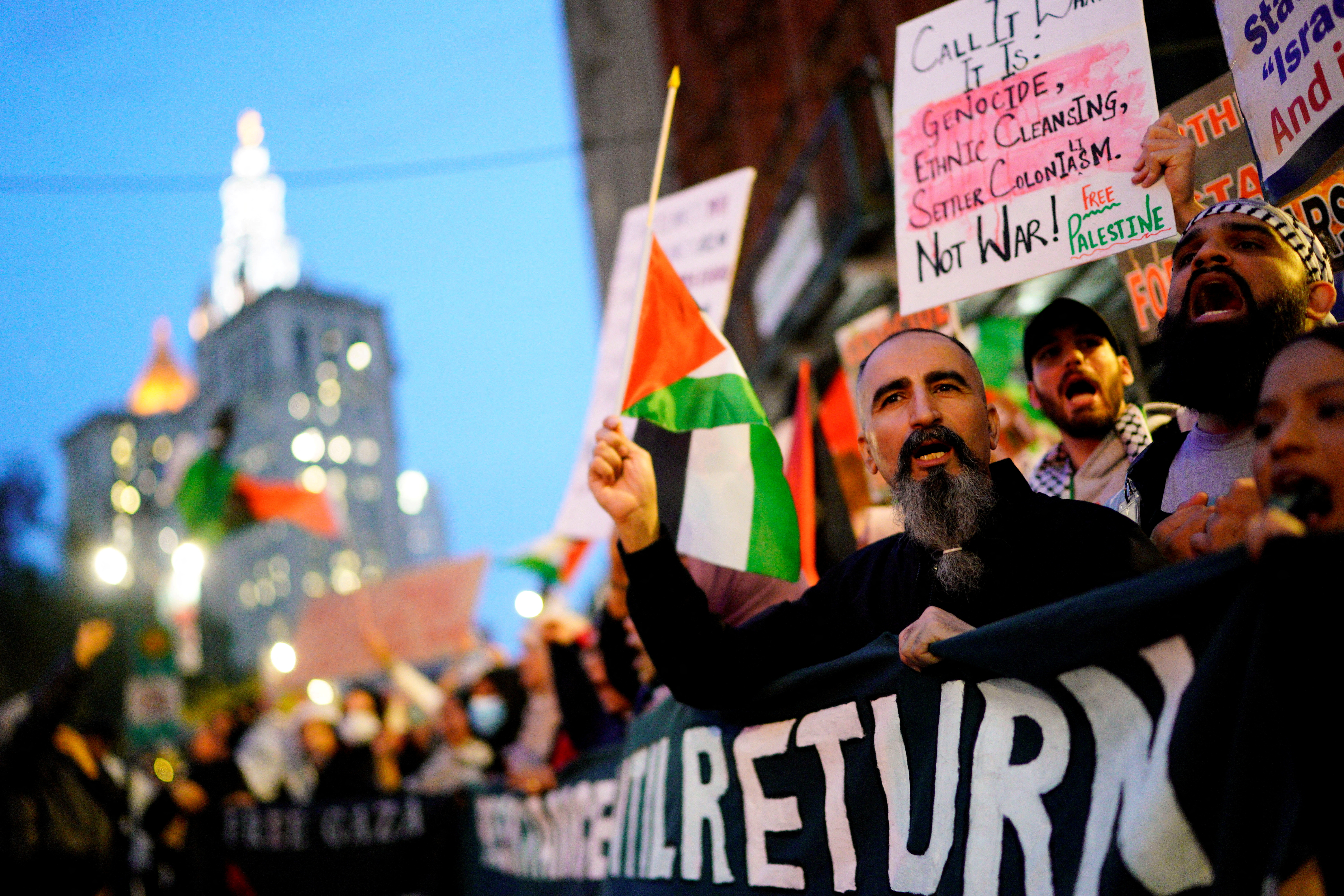 REUTERS/Eduardo Munoz